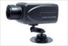 Camera Camtek CL-2020DC
